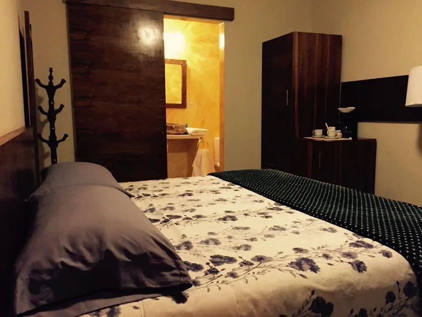 Soles Mayas Hotel Tulum 0*,